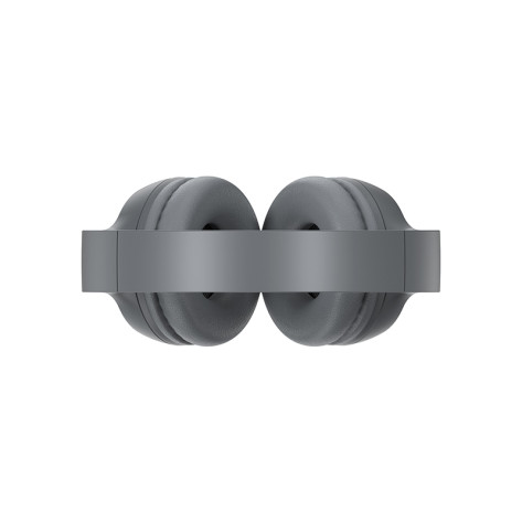 Слушалки Honor CHOICE Headphones Lite Grey - 6977400140312