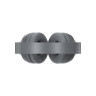 Слушалки Honor CHOICE Headphones Lite Grey - 6977400140312