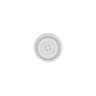 Кафемашина Honor Choice Portable coffee machine White - 6971626980516