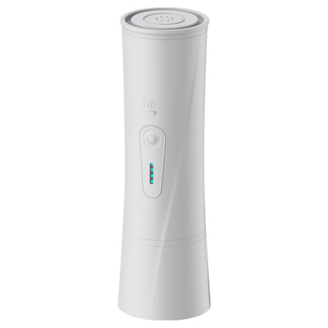 Кафемашина Honor Choice Portable coffee machine White - 6971626980516