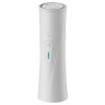 Кафемашина Honor Choice Portable coffee machine White - 6971626980516