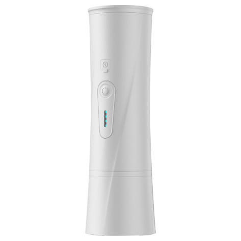 Кафемашина Honor Choice Portable coffee machine White - 6971626980516