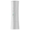 Кафемашина Honor Choice Portable coffee machine White - 6971626980516
