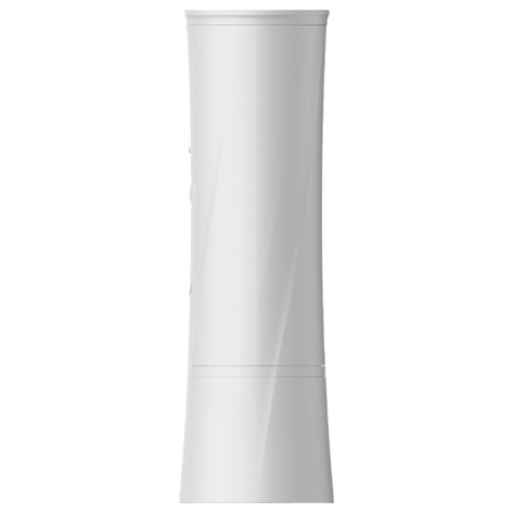 Кафемашина Honor Choice Portable coffee machine White - 6971626980516
