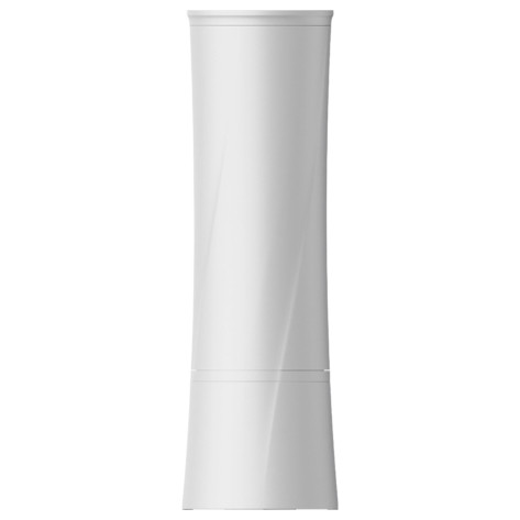 Кафемашина Honor Choice Portable coffee machine White - 6971626980516