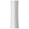 Кафемашина Honor Choice Portable coffee machine White - 6971626980516