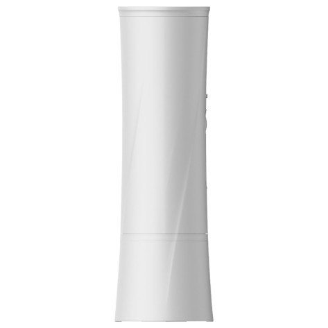 Кафемашина Honor Choice Portable coffee machine White - 6971626980516