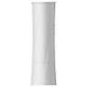 Кафемашина Honor Choice Portable coffee machine White - 6971626980516
