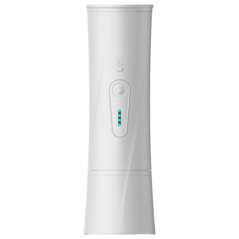 Кафемашина Honor Choice Portable coffee machine White - 6971626980516