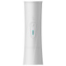 Кафемашина Honor Choice Portable coffee machine White - 6971626980516