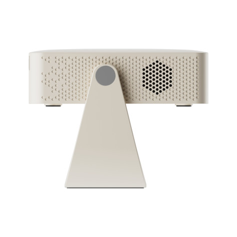 Мултимедиен проектор Honor Choice Projector Air Pro N5 White - 6978526550115