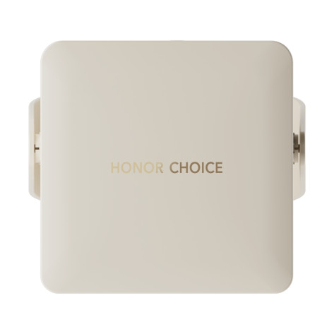 Мултимедиен проектор Honor Choice Projector Air Pro N5 White - 6978526550115