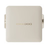 Мултимедиен проектор Honor Choice Projector Air Pro N5 White - 6978526550115