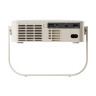Мултимедиен проектор Honor Choice Projector Air Pro N5 White - 6978526550115