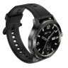 Часовник Honor CHOICE Watch 2 Epic Black - 6977887510813