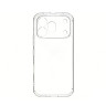 Калъф Honor H600 Pro Case Transparent - 6979942310024