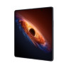 Мобилен телефон Honor Magic V6 Foldable - 6936520897605