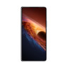 Мобилен телефон Honor Magic V6 Foldable - 6936520897605