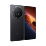Мобилен телефон Honor Magic V6 Foldable - 6936520897605