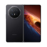 Мобилен телефон Honor Magic V6 Foldable - 6936520897605
