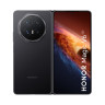 Мобилен телефон Honor Magic V6 Foldable - 6936520897605