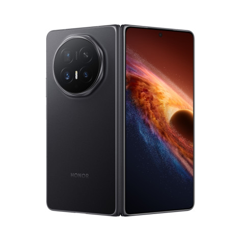 Мобилен телефон Honor Magic V6 Foldable - 6936520897605
