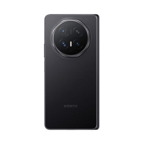 Мобилен телефон Honor Magic V6 Foldable - 6936520897605