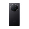 Мобилен телефон Honor Magic V6 Foldable - 6936520897605