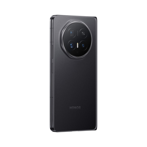 Мобилен телефон Honor Magic V6 Foldable - 6936520897605