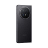 Мобилен телефон Honor Magic V6 Foldable - 6936520897605