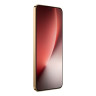 Смартфон Honor Magic8 Lite 8GB+256GB Reddish Brown - 6936520884247