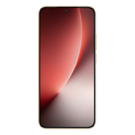 Смартфон Honor Magic8 Lite 8GB+256GB Reddish Brown - 6936520884247
