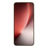 Смартфон Honor Magic8 Lite 8GB+256GB Reddish Brown - 6936520884247