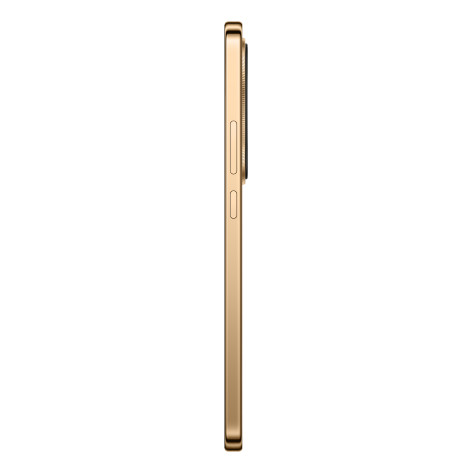 Смартфон Honor Magic8 Lite 8GB+256GB Reddish Brown - 6936520884247