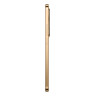 Смартфон Honor Magic8 Lite 8GB+256GB Reddish Brown - 6936520884247
