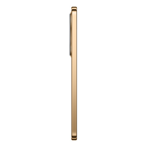 Смартфон Honor Magic8 Lite 8GB+256GB Reddish Brown - 6936520884247