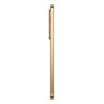 Смартфон Honor Magic8 Lite 8GB+256GB Reddish Brown - 6936520884247