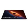 Таблет Honor MagicPad4 Wi-fi - 6936520891931