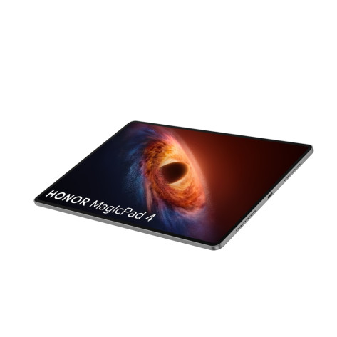 Таблет Honor MagicPad4 Wi-fi - 6936520891931