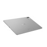 Таблет Honor MagicPad4 Wi-fi - 6936520891931