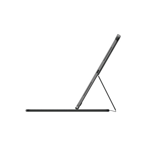 Таблет Honor MagicPad4 Wi-fi - 6936520891931