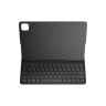 Таблет Honor MagicPad4 Wi-fi - 6936520891931