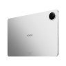Таблет Honor Pad 20 - 6942785110960