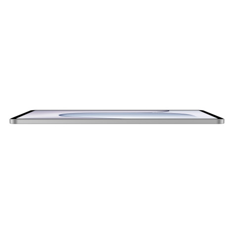 Таблет Honor Pad 20 - 6942785111004