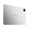 Таблет Honor Pad 20 - 6942785111004