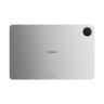 Таблет Honor Pad 20 - 6942785111004