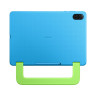 Таблет Honor Pad X8a Kids Tablet  Nadal-W79C - 6936520870660