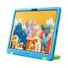 Таблет Honor Pad X8a Kids Tablet  Nadal-W79C - 6936520870660