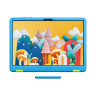 Таблет Honor Pad X8a Kids Tablet  Nadal-W79C - 6936520870660