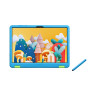 Таблет Honor Pad X8a Kids Tablet  Nadal-W79C - 6936520870660
